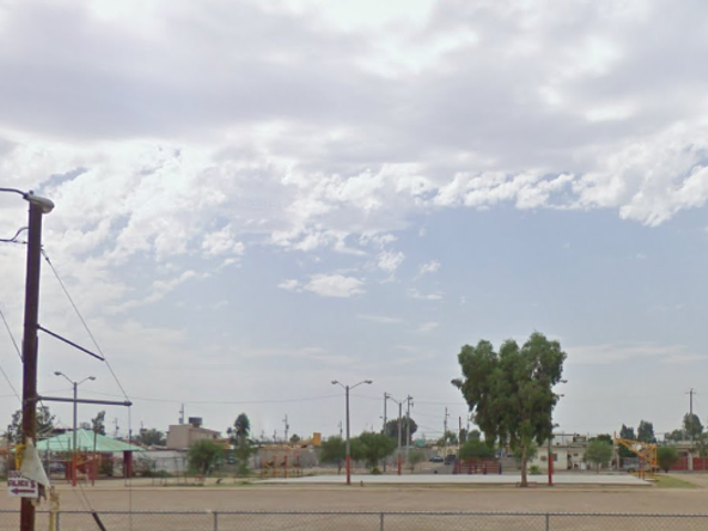 place photo 9