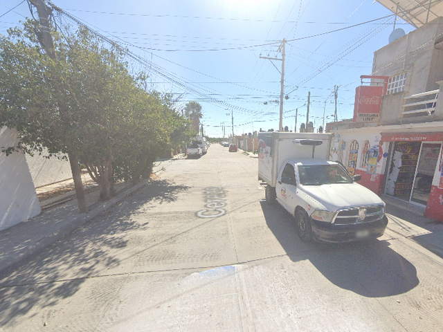place photo 12