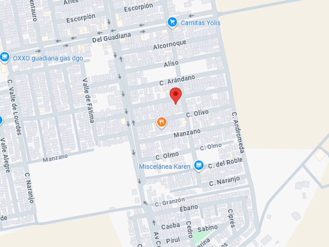 place photo 9