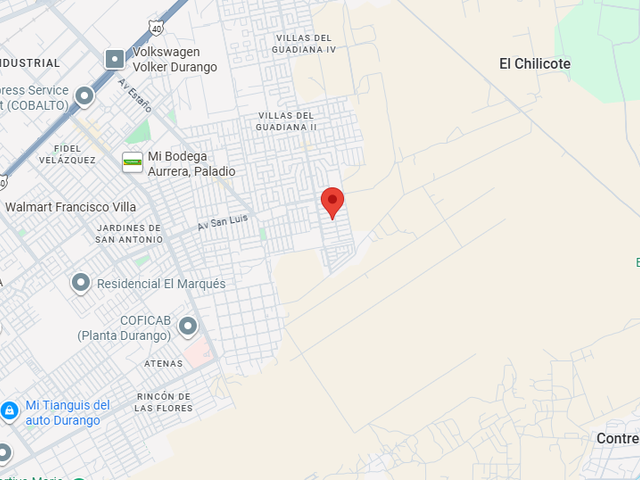 place photo 11
