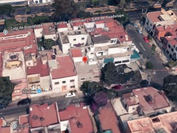 place photo 9