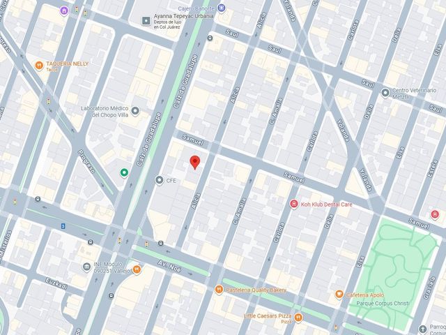 place photo 10
