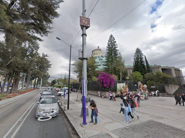 place photo 14