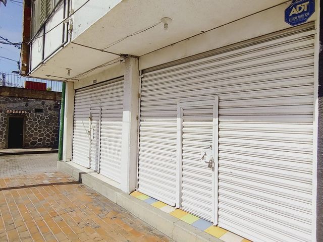 place photo 8