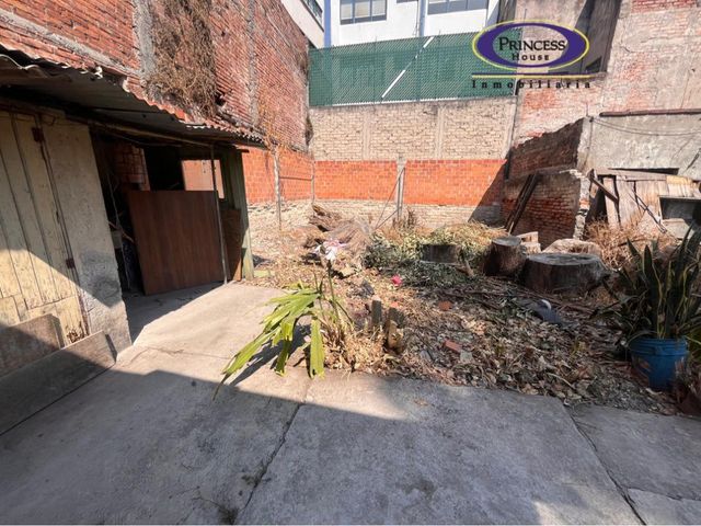 place photo 14