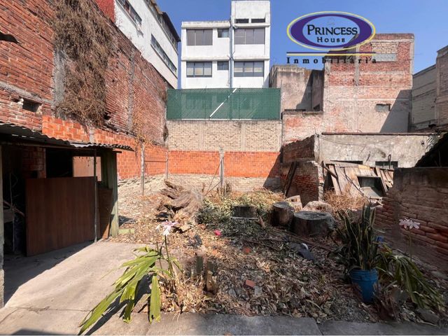 place photo 15