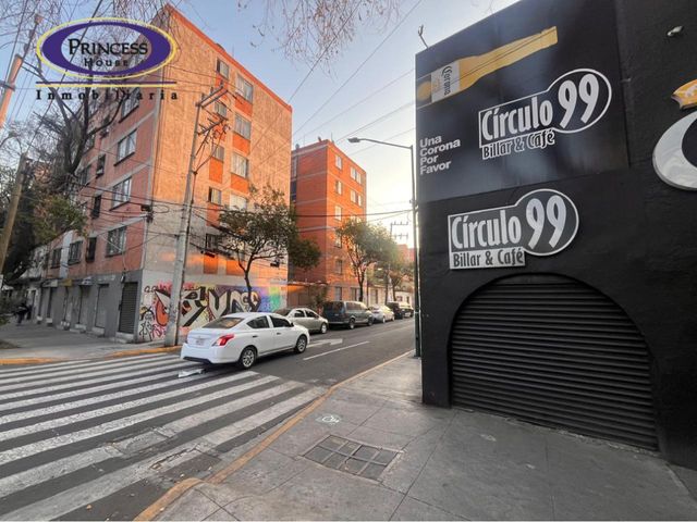 place photo 13