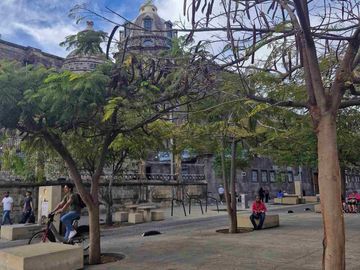 place photo 19