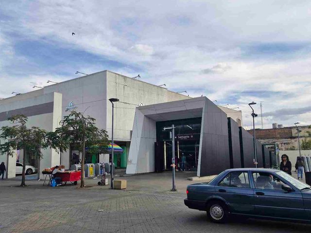 place photo 20