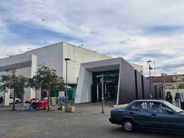 place photo 20
