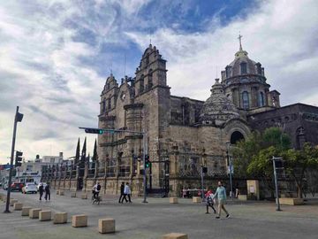place photo 21