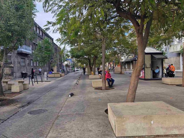 place photo 22