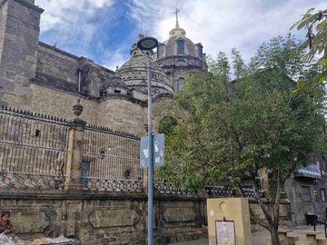place photo 24