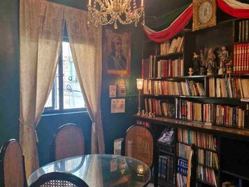 place photo 25