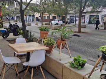 place photo 27