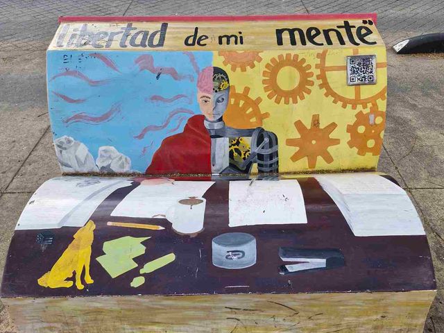 place photo 28