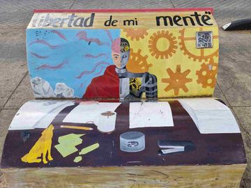 place photo 28