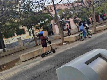 place photo 29