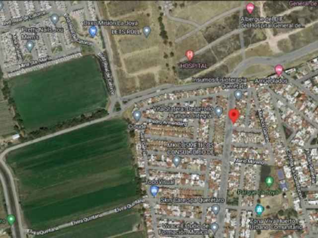 place photo 8