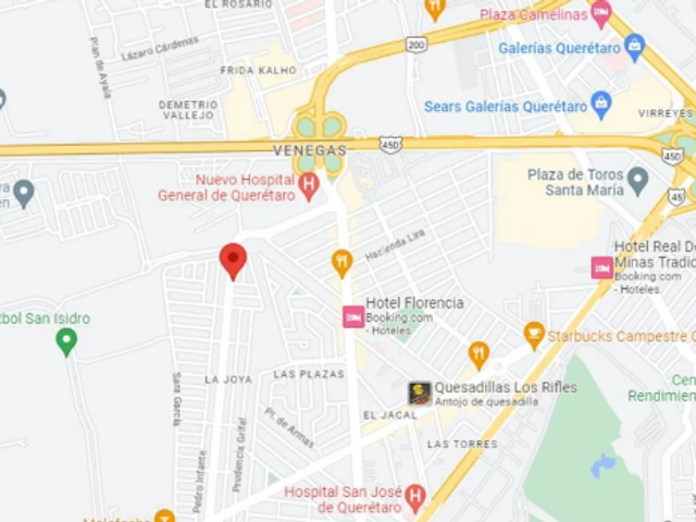 place photo 12