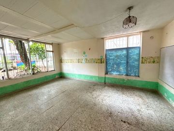 place photo 28