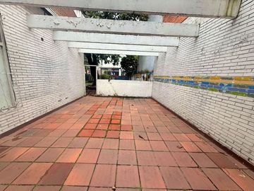 place photo 24