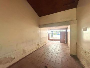 place photo 30