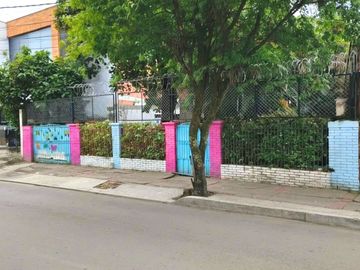 place photo 2
