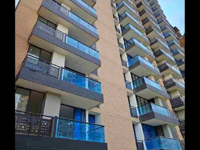 SE VENDE HERMOSO APTO NUEVO DE 122 M2 EN COUNTRY WOODS CAÑAVERAL