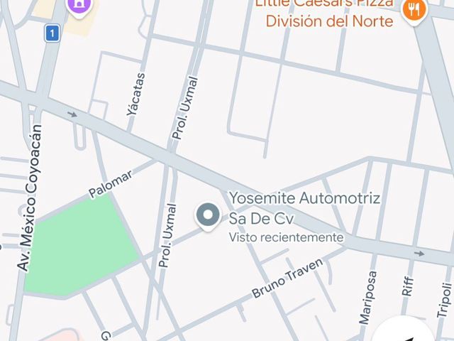 place photo 6