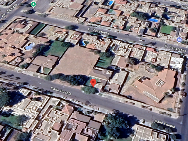 place photo 6