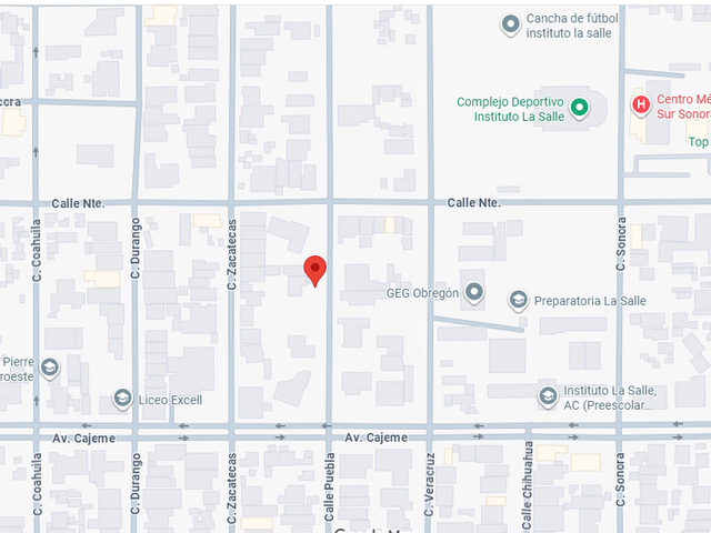 place photo 7