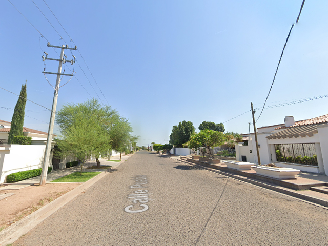 place photo 4