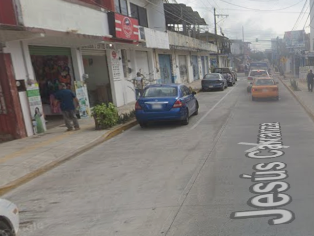 place photo 4