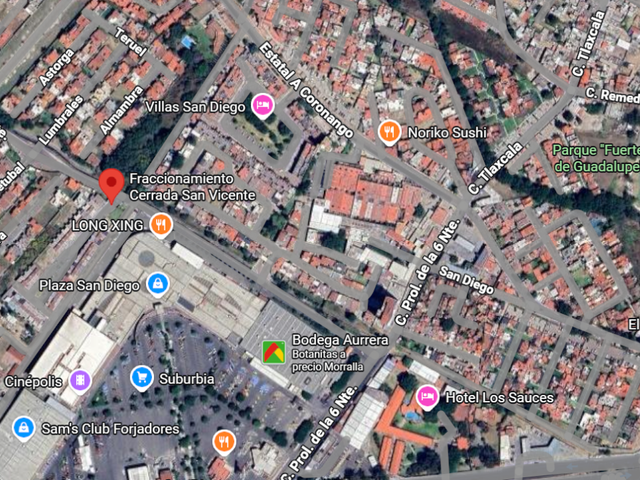 place photo 14