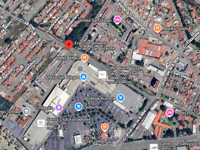 place photo 12