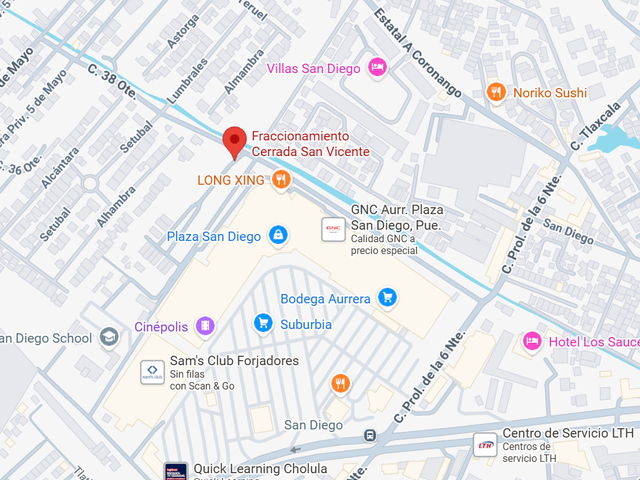 place photo 13