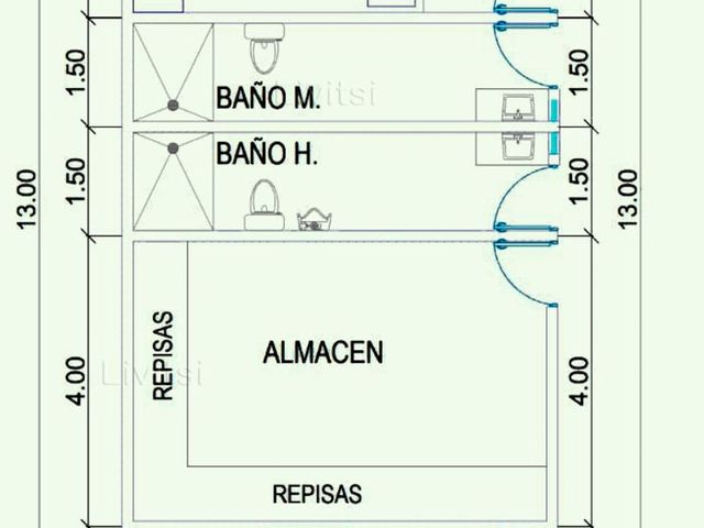 place photo 3