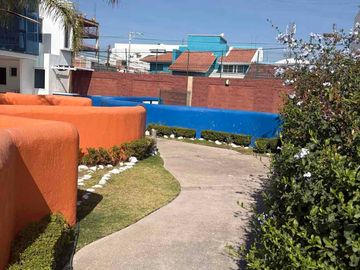 place photo 18
