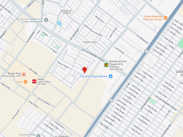 place photo 8
