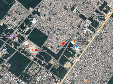 place photo 9