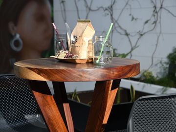 place photo 25
