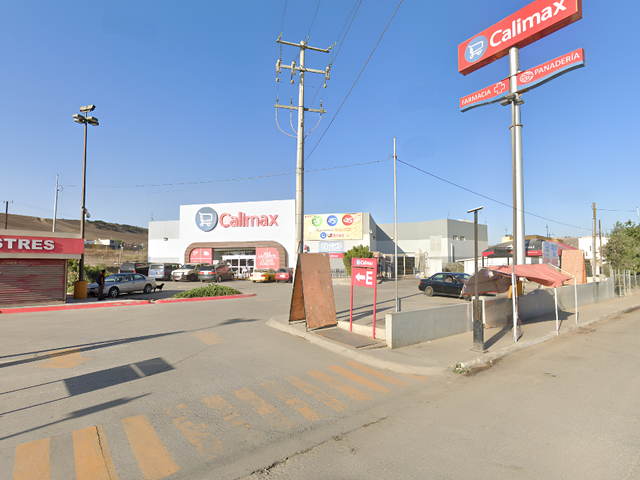 place photo 19