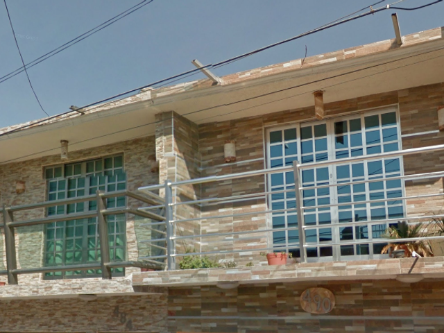 place photo 2