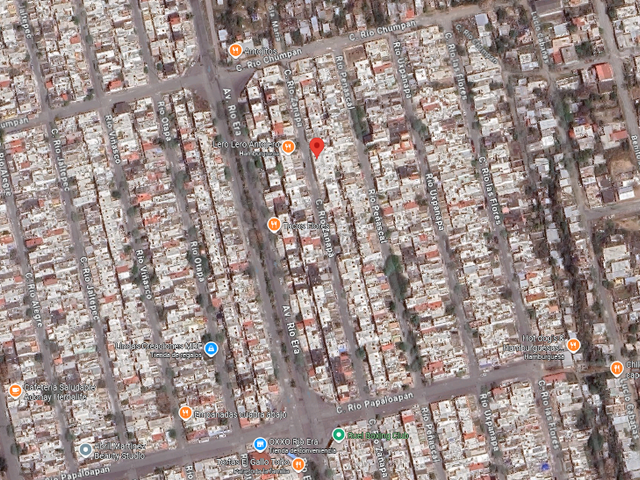 place photo 5