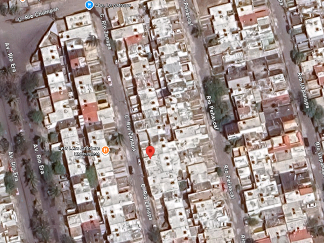 place photo 6