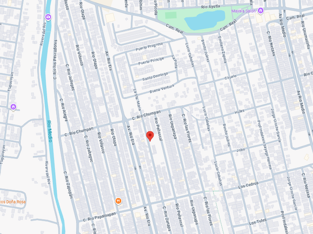 place photo 8