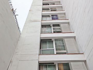 place photo 16
