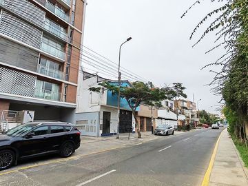 place photo 19