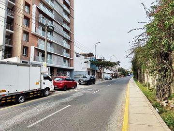 place photo 21